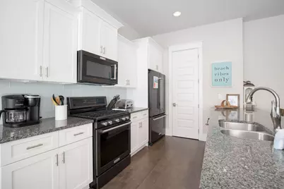 374 Gulfview Circle, Santa Rosa Beach, FL 32459 - Photo 7