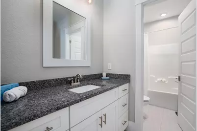 374 Gulfview Circle, Santa Rosa Beach, FL 32459 - Photo 13