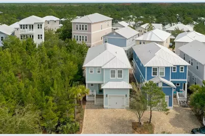 374 Gulfview Circle, Santa Rosa Beach, FL 32459 - Photo 29