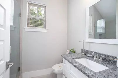 374 Gulfview Circle, Santa Rosa Beach, FL 32459 - Photo 21