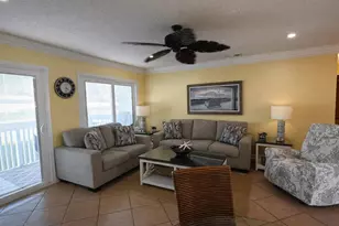 775 Gulf Shore Dr, Destin, FL 32541 - Photo 3