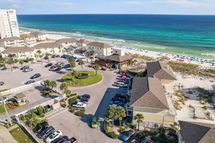 775 Gulf Shore Dr, Destin, FL 32541 - Photo 33