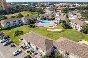 775 Gulf Shore Dr, Destin, FL 32541 - Photo 43