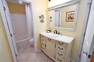 775 Gulf Shore Dr, Destin, FL 32541 - Photo 15