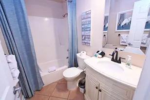 775 Gulf Shore Dr, Destin, FL 32541 - Photo 13