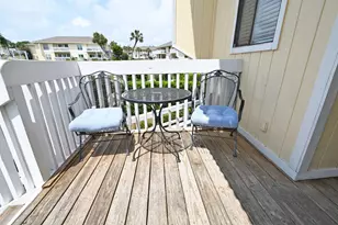 775 Gulf Shore Dr, Destin, FL 32541 - Photo 19