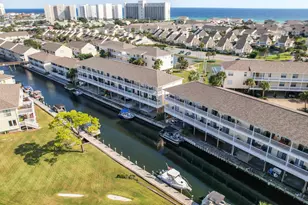 775 Gulf Shore Dr, Destin, FL 32541 - Photo 31
