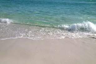 775 Gulf Shore Dr, Destin, FL 32541 - Photo 21