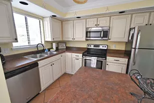 775 Gulf Shore Dr, Destin, FL 32541 - Photo 9