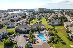 775 Gulf Shore Dr, Destin, FL 32541 - Photo 41