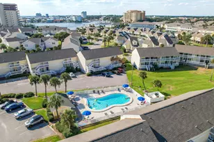 775 Gulf Shore Dr, Destin, FL 32541 - Photo 49
