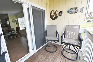 775 Gulf Shore Dr, Destin, FL 32541 - Photo 11
