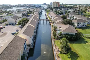 775 Gulf Shore Dr, Destin, FL 32541 - Photo 35