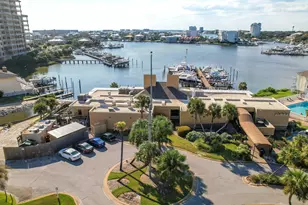 775 Gulf Shore Dr, Destin, FL 32541 - Photo 47