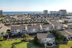 775 Gulf Shore Dr, Destin, FL 32541 - Photo 37