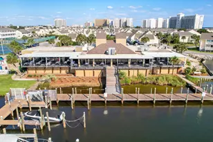 775 Gulf Shore Dr, Destin, FL 32541 - Photo 45