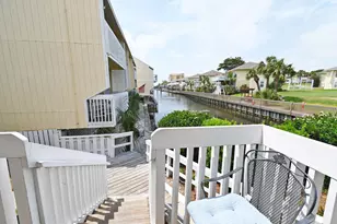 775 Gulf Shore Dr, Destin, FL 32541 - Photo 1