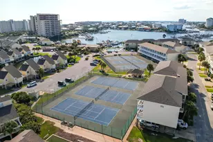775 Gulf Shore Dr, Destin, FL 32541 - Photo 39