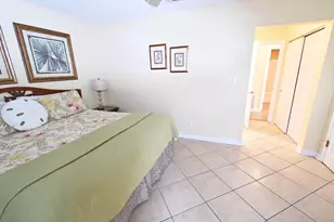 775 Gulf Shore Dr, Destin, FL 32541 - Photo 17