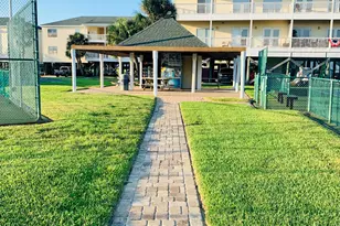 775 Gulf Shore Dr, Destin, FL 32541 - Photo 27
