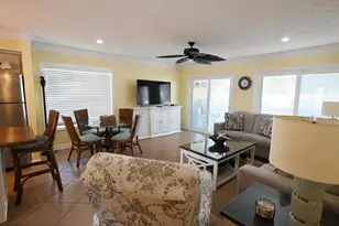 775 Gulf Shore Dr, Destin, FL 32541 - Photo 5