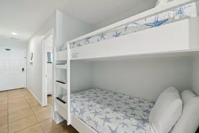 462 Abalone Court #UNIT 202, Fort Walton Beach, FL 32548 - Photo 11
