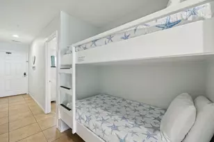 462 Abalone Ct, Fort Walton Beach, FL 32548 - Photo 11