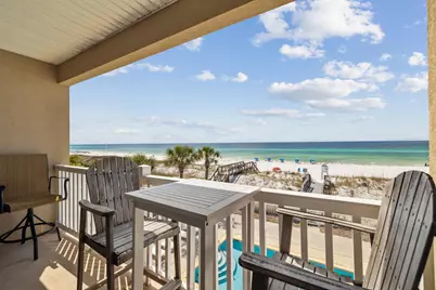 462 Abalone Court #UNIT 202, Fort Walton Beach, FL 32548 - Photo 3