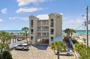 462 Abalone Ct, Fort Walton Beach, FL 32548 - Photo 3
