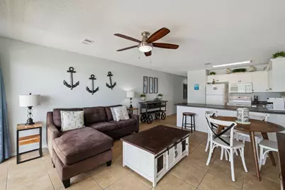 462 Abalone Court #UNIT 202, Fort Walton Beach, FL 32548 - Photo 7