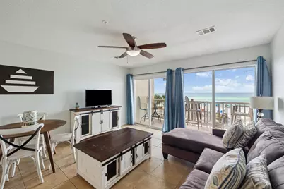 462 Abalone Court #UNIT 202, Fort Walton Beach, FL 32548 - Photo 1
