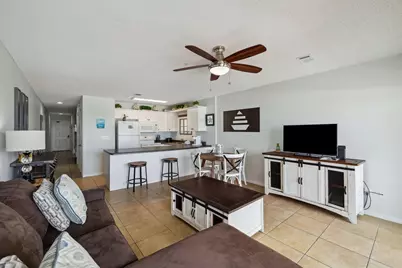 462 Abalone Court #UNIT 202, Fort Walton Beach, FL 32548 - Photo 5