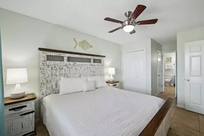 462 Abalone Court #UNIT 202, Fort Walton Beach, FL 32548 - Photo 9