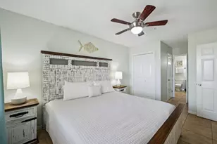 462 Abalone Ct, Fort Walton Beach, FL 32548 - Photo 9