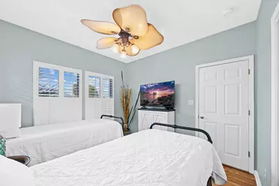 1406 Homeport Drive, Navarre, FL 32566 - Photo 19