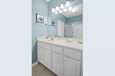 1406 Homeport Drive, Navarre, FL 32566 - Photo 57