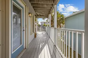 1406 Homeport Dr, Navarre, FL 32566 - Photo 41