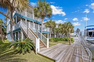 1406 Homeport Dr, Navarre, FL 32566 - Photo 43