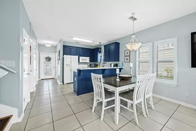 1406 Homeport Drive, Navarre, FL 32566 - Photo 13