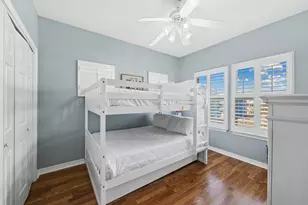 1406 Homeport Dr, Navarre, FL 32566 - Photo 47