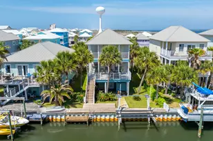 1406 Homeport Dr, Navarre, FL 32566 - Photo 25