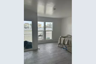 775 Gulf Shore Drive Drive #8100, Destin, FL 32541 - Photo 11