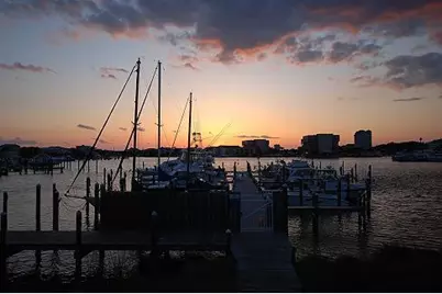 775 Gulf Shore Drive Drive #8100, Destin, FL 32541 - Photo 3