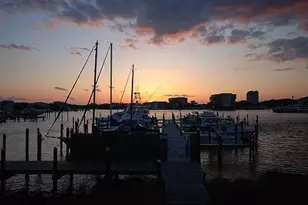 775 Gulf Shore Dr Dr, Destin, FL 32541 - Photo 3