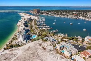 300 Gulf Shore Dr, Destin, FL 32541 - Photo 29