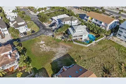 1460 Sonata Court, Navarre, FL 32566 - Photo 5