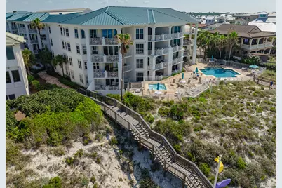 164 Blue Lupine Way #UNIT 102, Santa Rosa Beach, FL 32459 - Photo 1