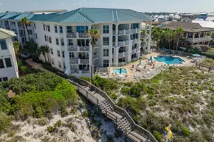 164 Blue Lupine Way, Santa Rosa Beach, FL 32459 - Photo 1