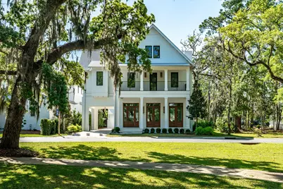 13 Tyler Drive, Santa Rosa Beach, FL 32459 - Photo 1