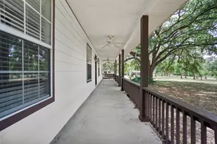 15766 NE Bob Sanders Rd, Hosford, FL 00N/A - Photo 5